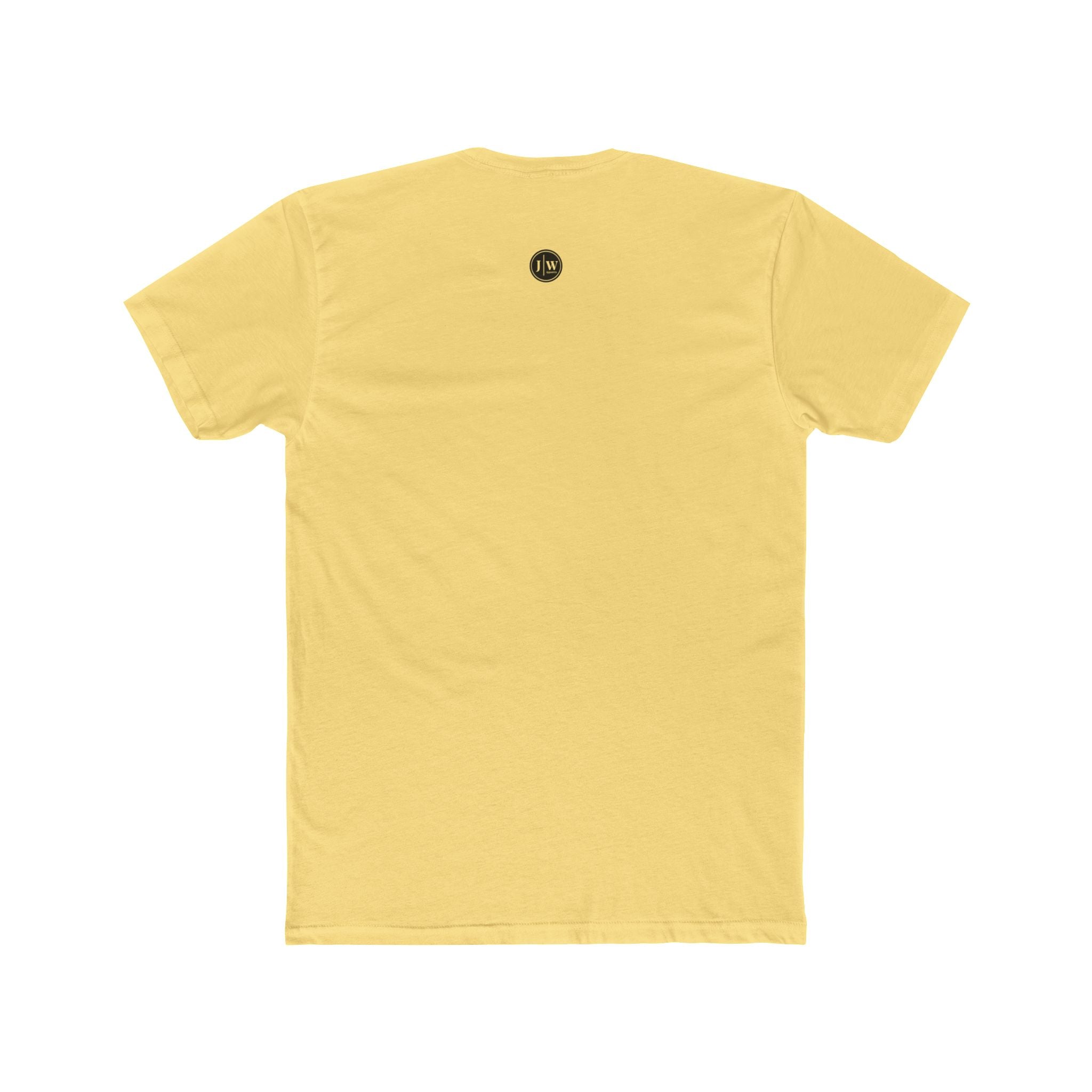 “Dream Big King” T-Shirt