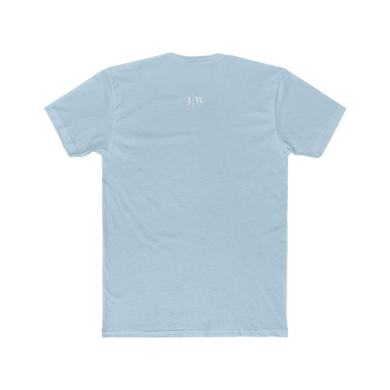 “Free Bird - v1” T-Shirt