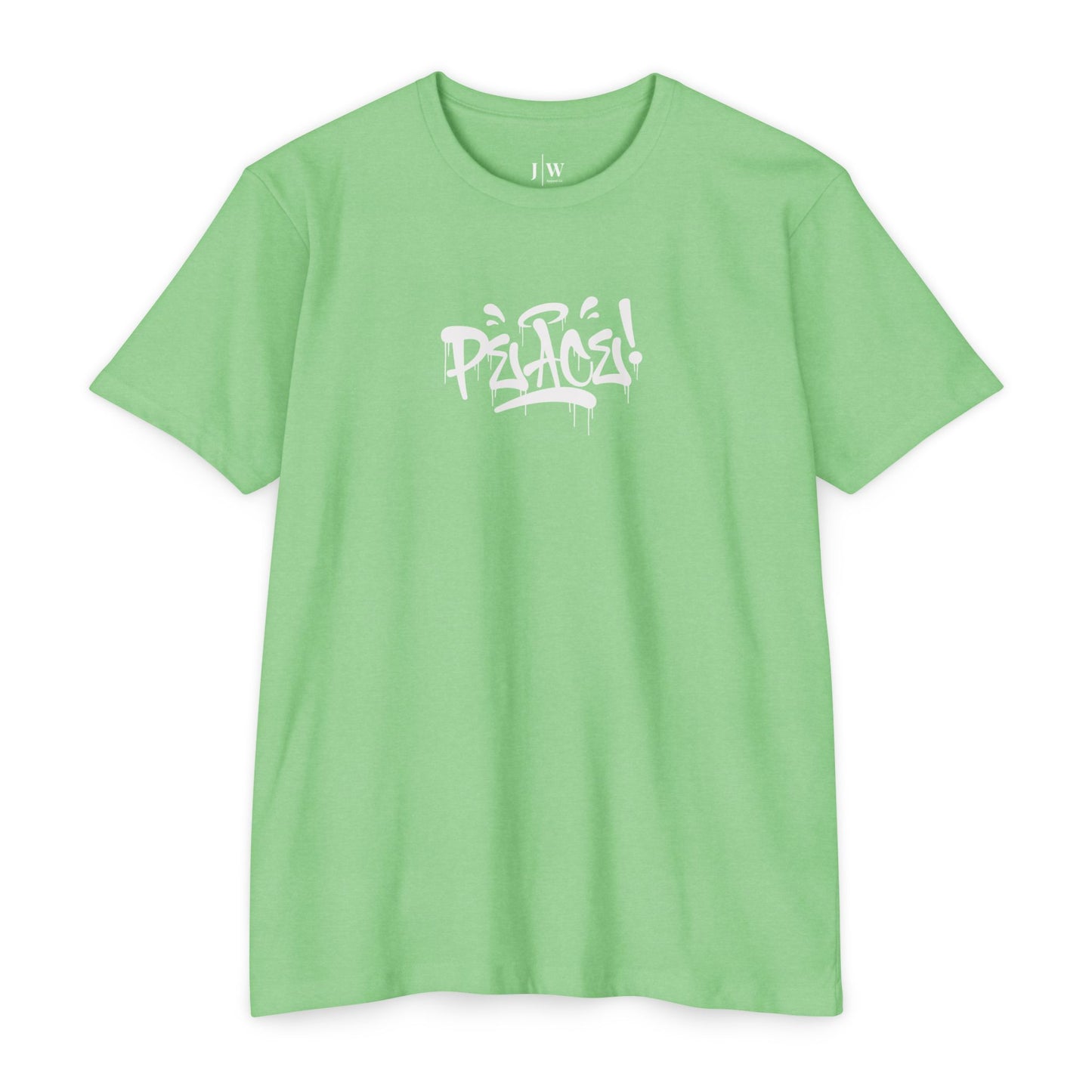 "Peace" Only T-Shirt