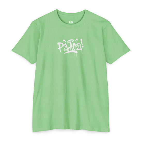 "Peace" Only T-Shirt