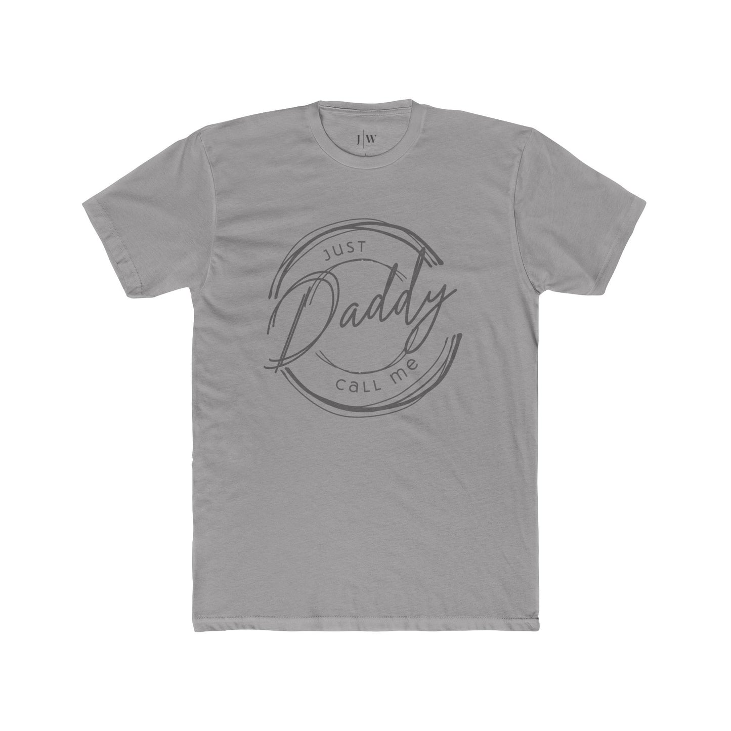 “Call Me Daddy” Tee