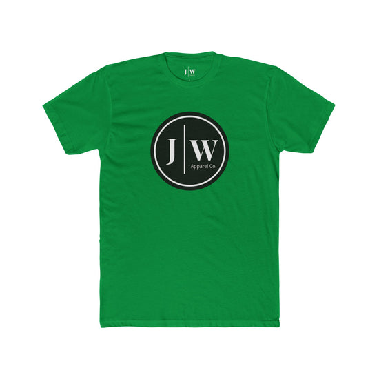 JW Apparel “Logo” T-Shirt
