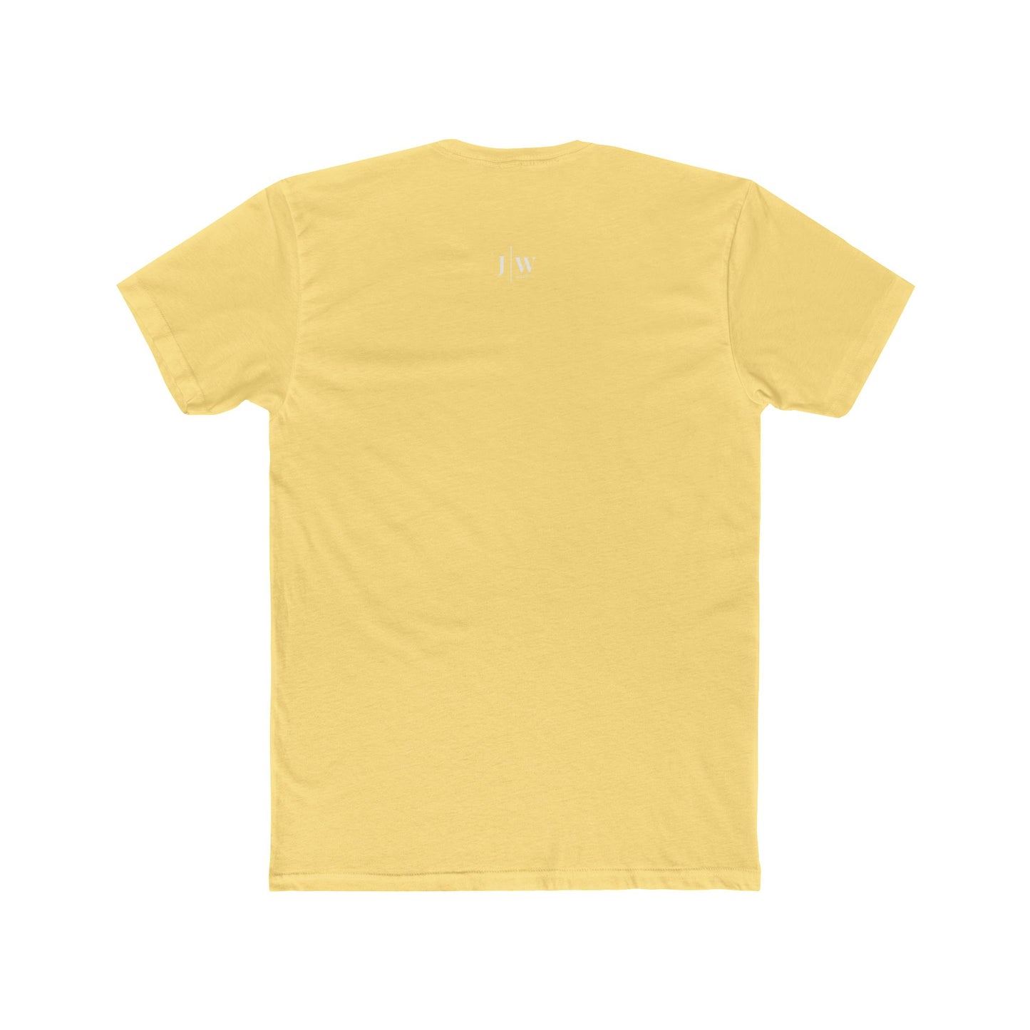 Stylish "MAMI" Mom T‑Shirt