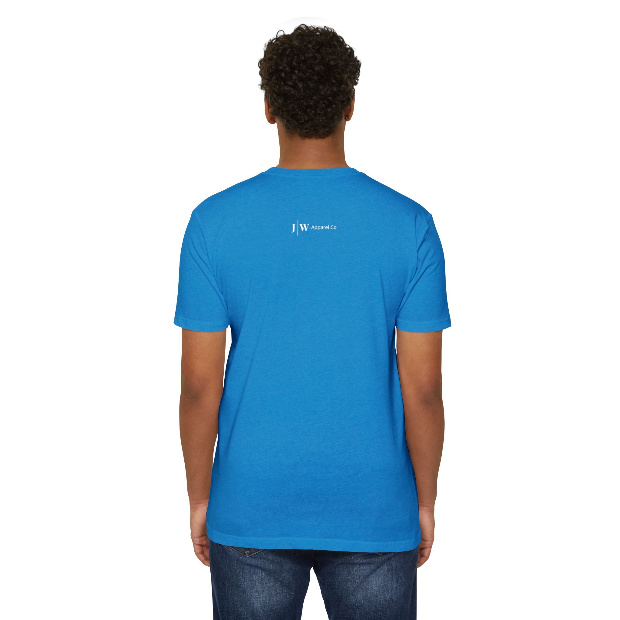 "Peace" Only T-Shirt