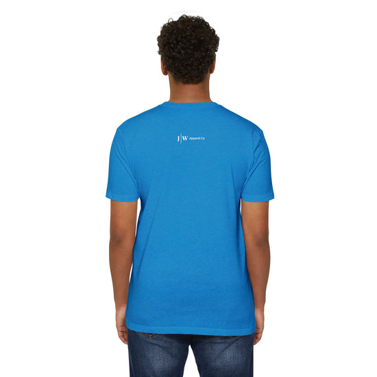 "Peace" Only T-Shirt