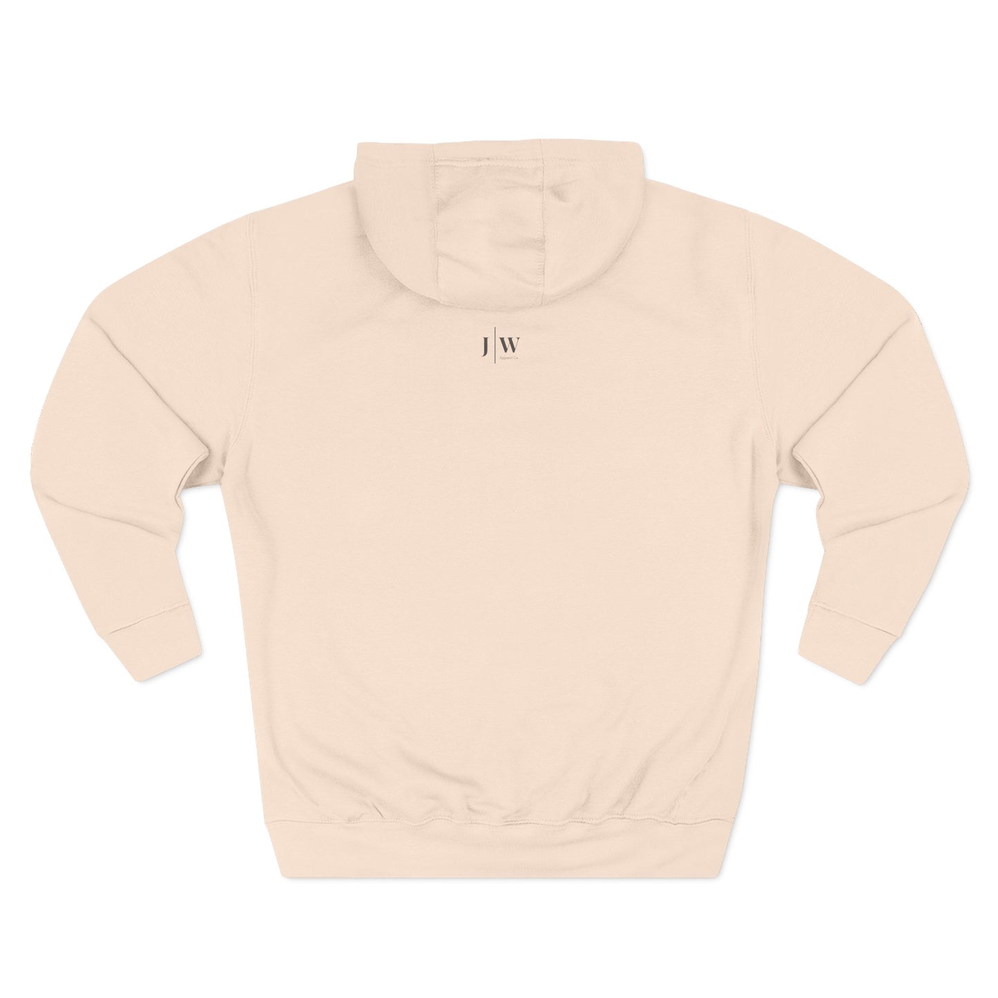 “Call Me Daddy” Pullover Hoodie