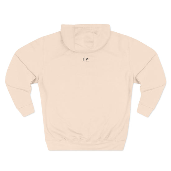 “Call Me Daddy” Pullover Hoodie