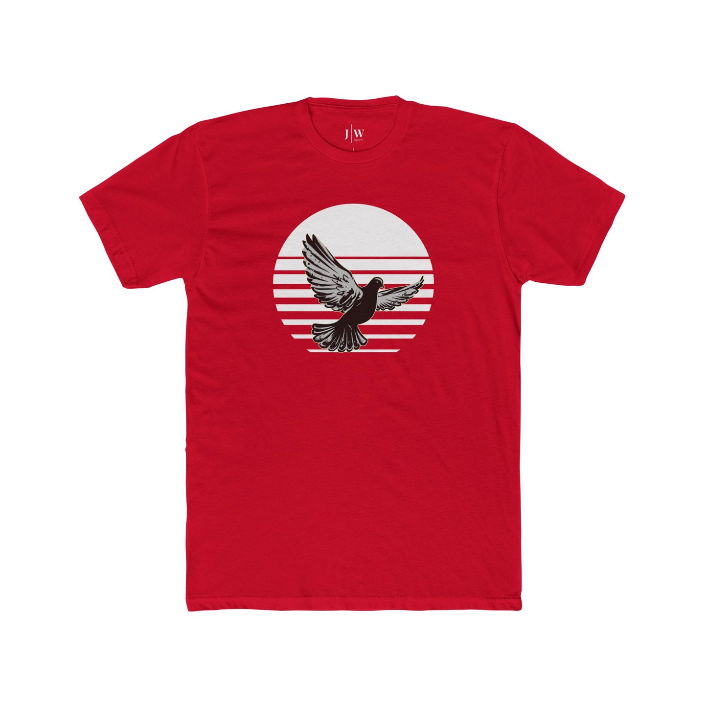 “Free Bird - v1” T-Shirt
