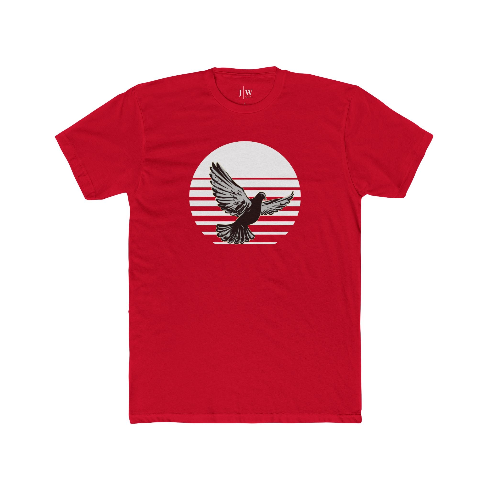“Free Bird - v1” T-Shirt