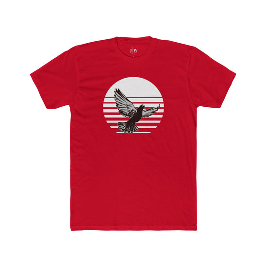 “Free Bird - v1” T-Shirt