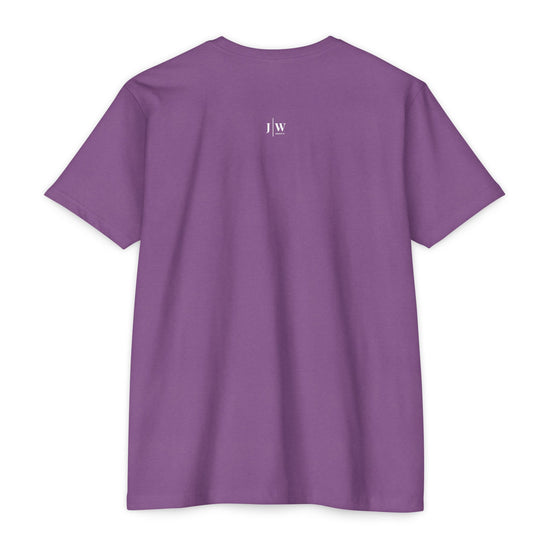 JW “Authentic” T-Shirt