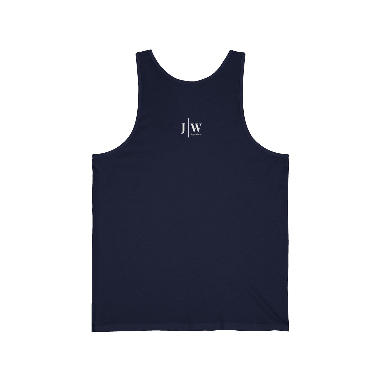 Big Dreams Tank Top