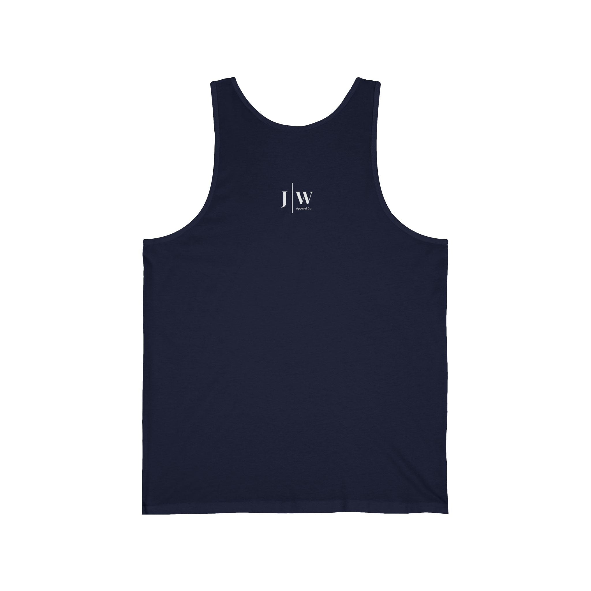 Big Dreams Tank Top
