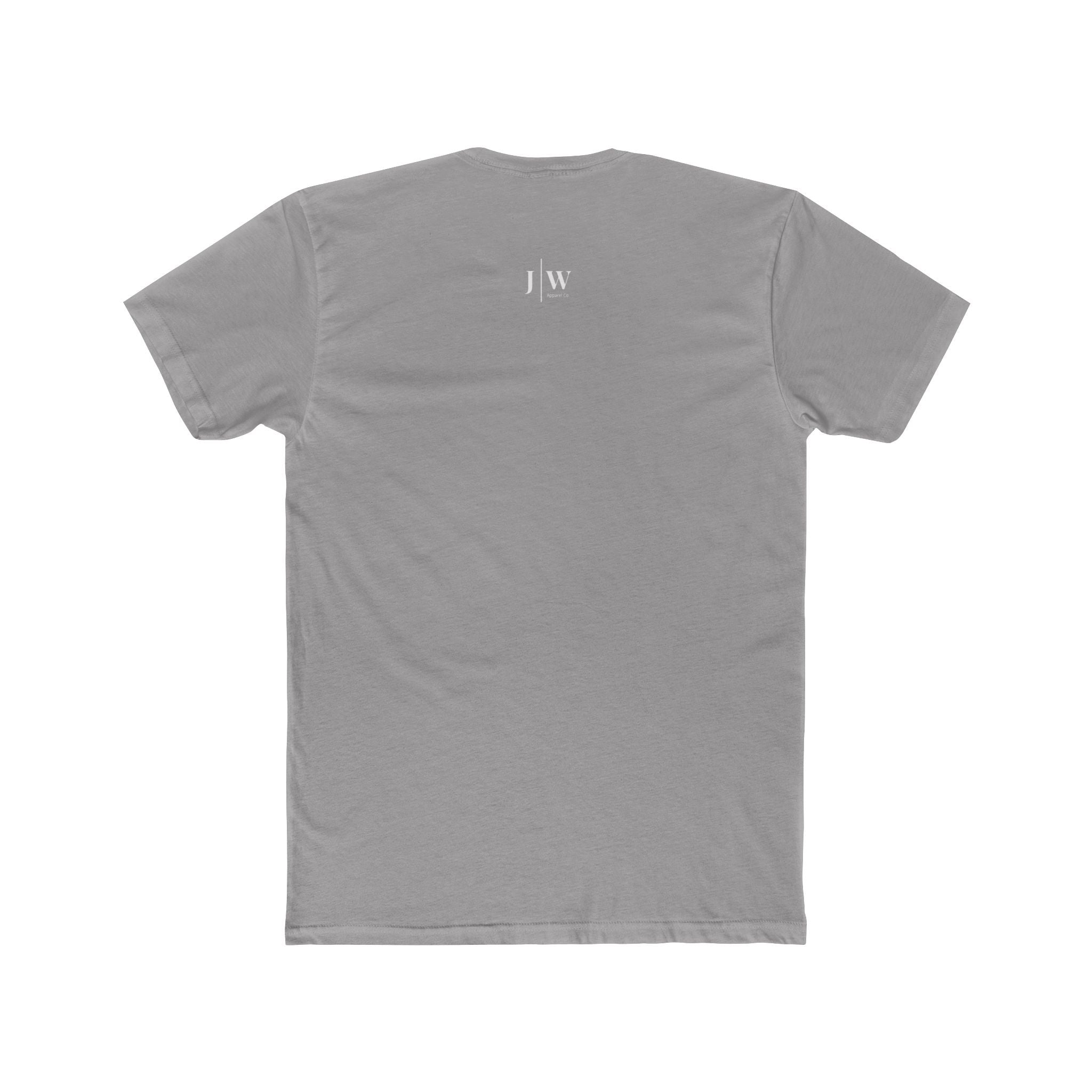 “Free Bird - v1” T-Shirt