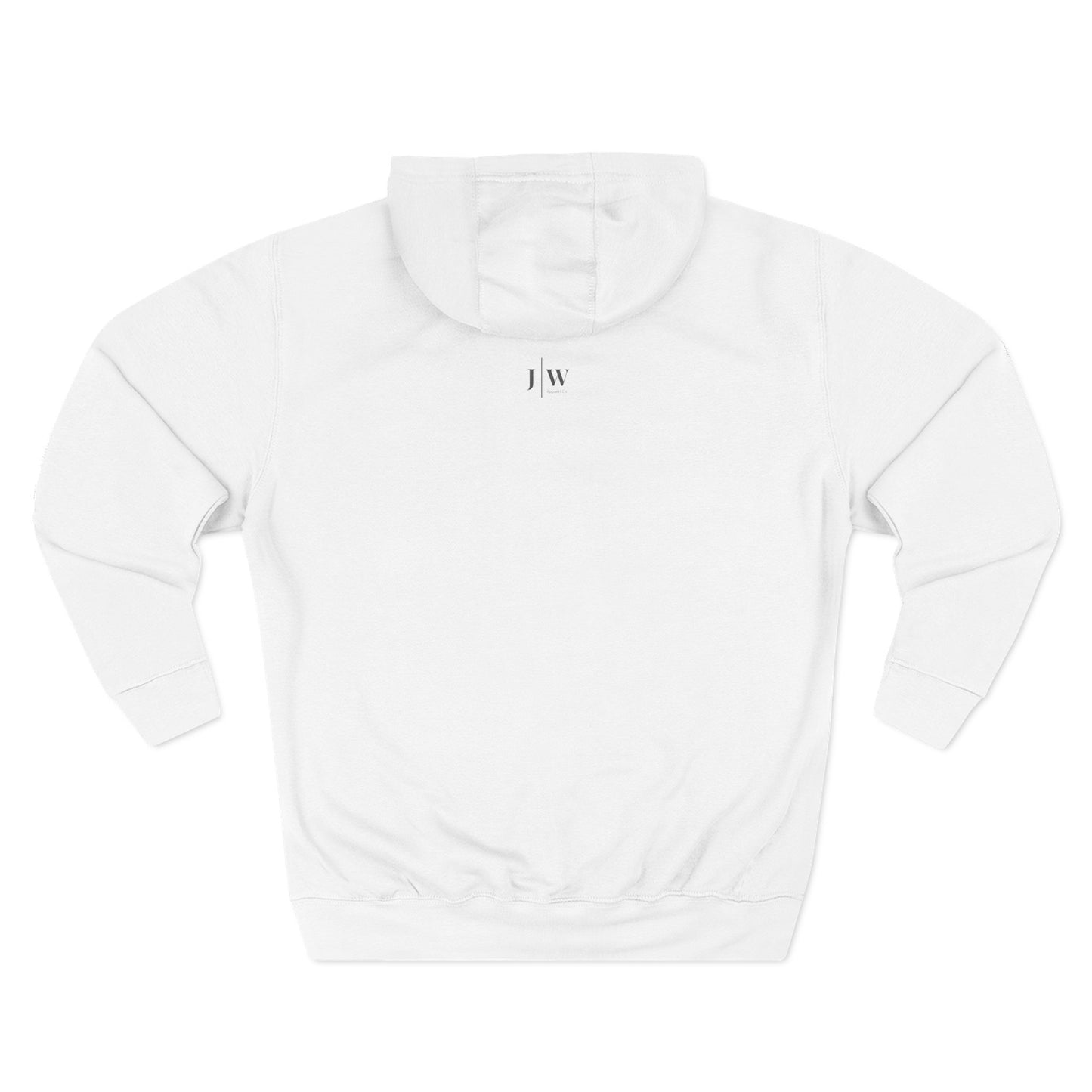 “Call Me Daddy” Pullover Hoodie