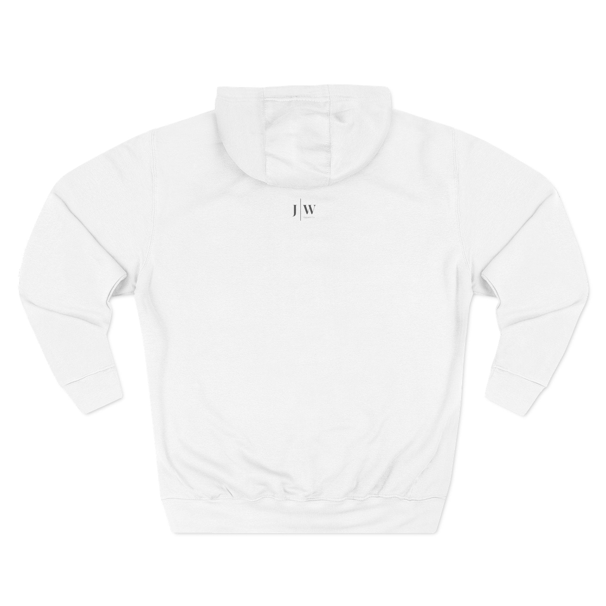 “Call Me Daddy” Pullover Hoodie