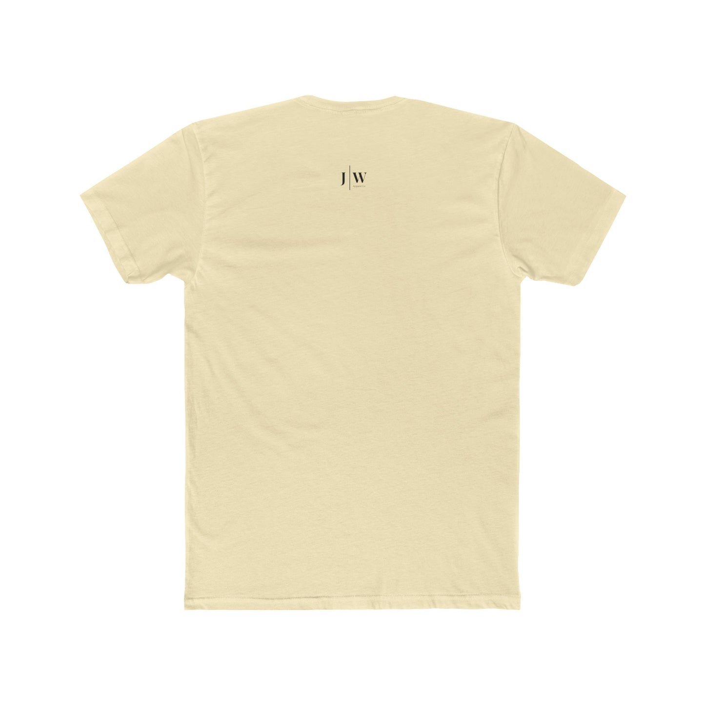 Princess Equals Queen “Puerto Rico” T-Shirt