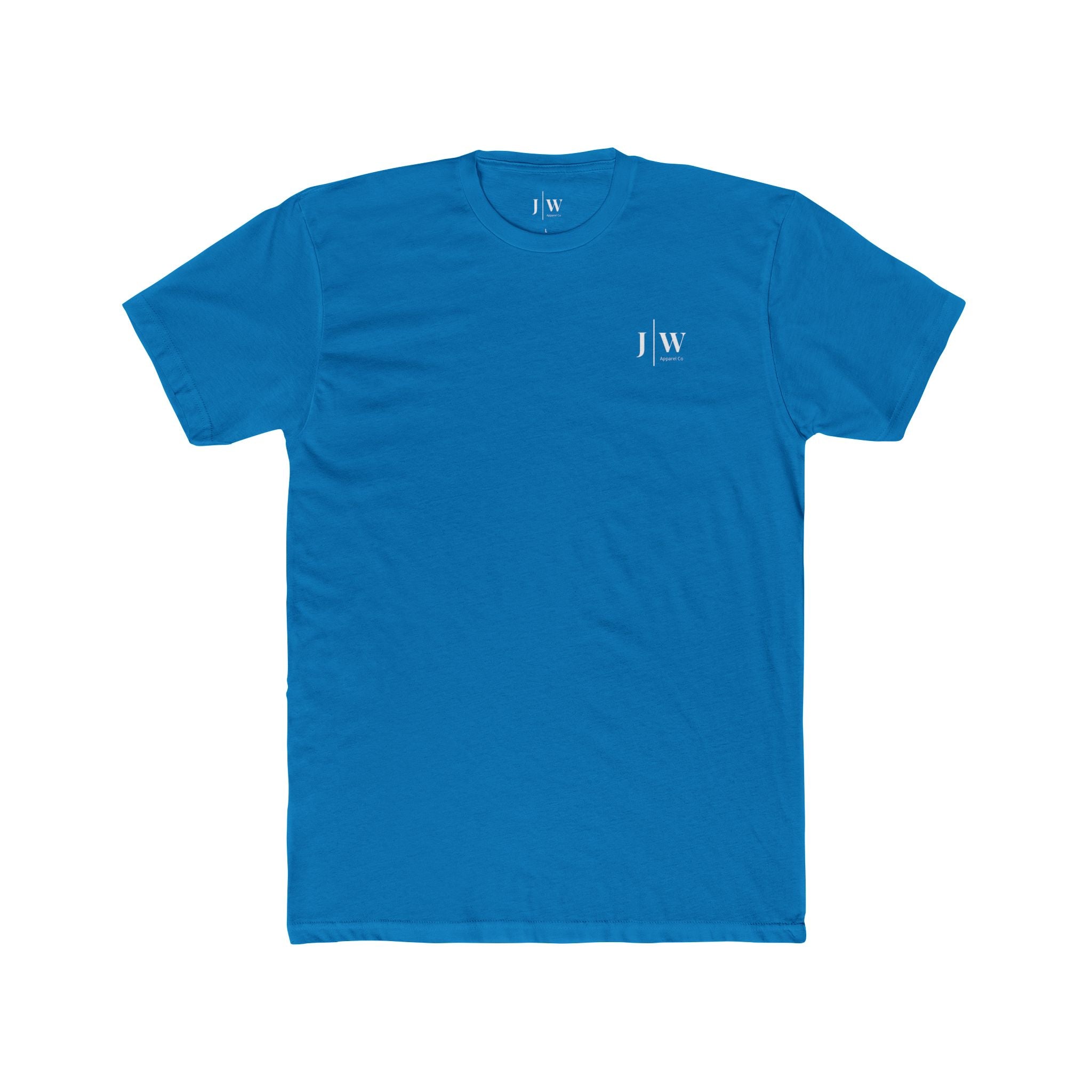 “Simple Bold” T-Shirt