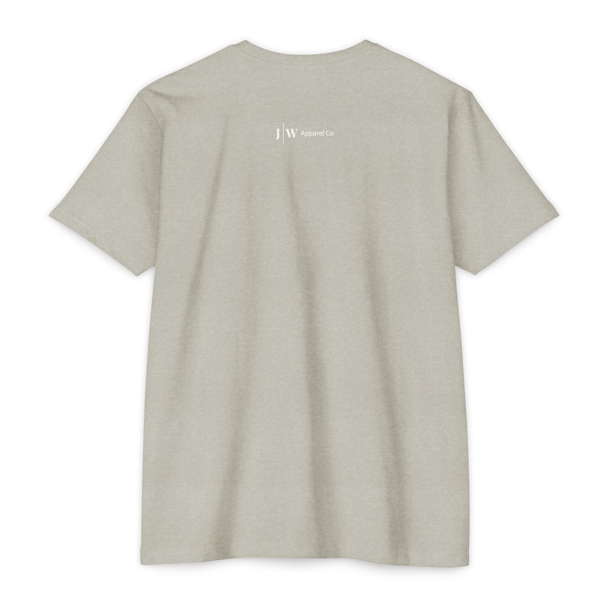 "Peace" Only T-Shirt