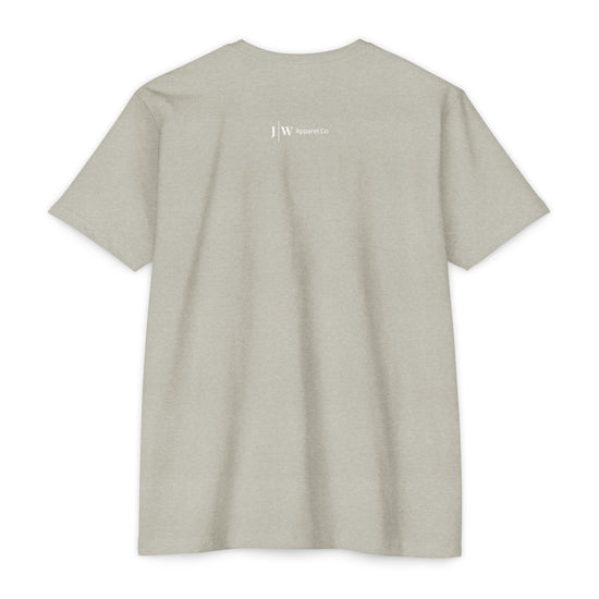 "Peace" Only T-Shirt