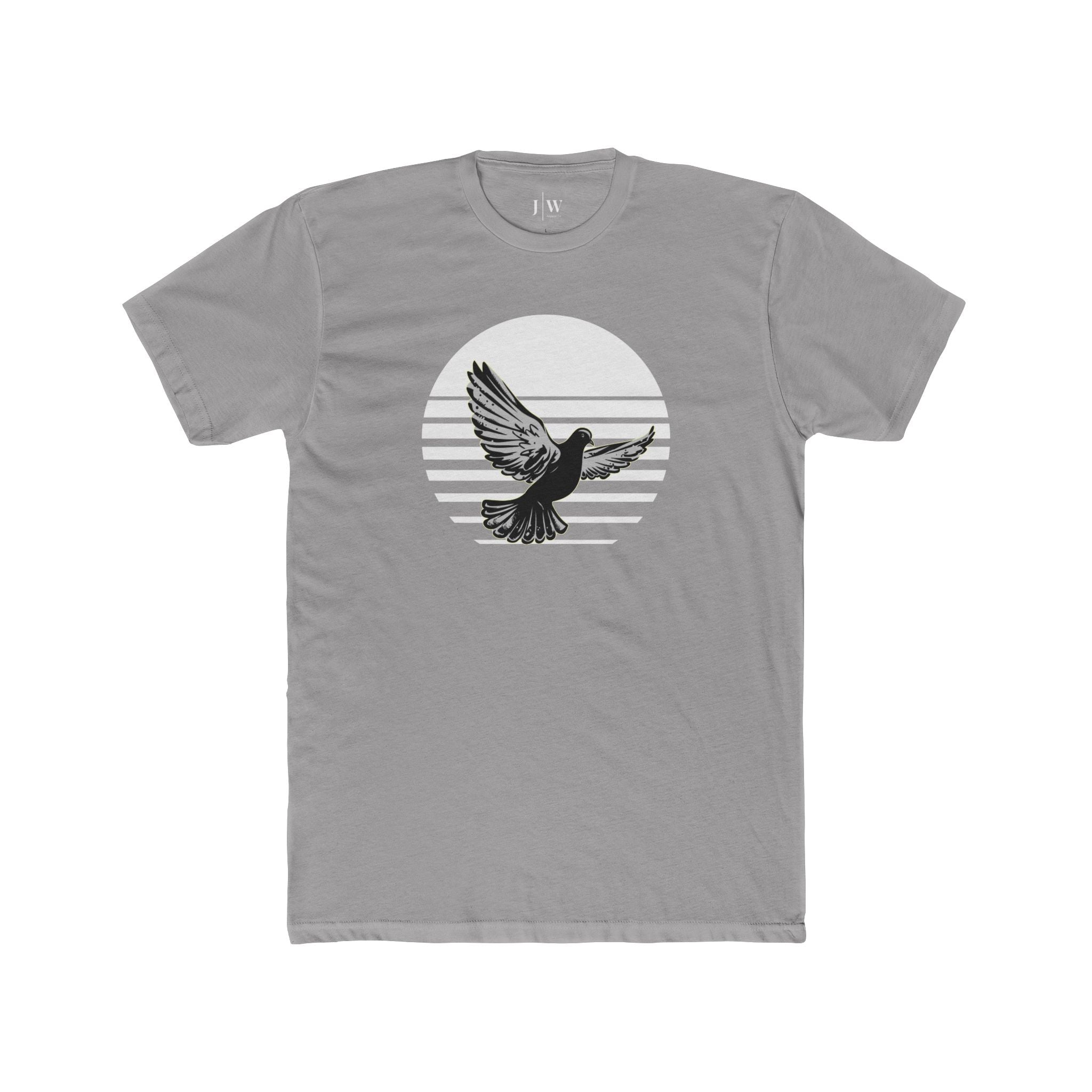 “Free Bird - v1” T-Shirt