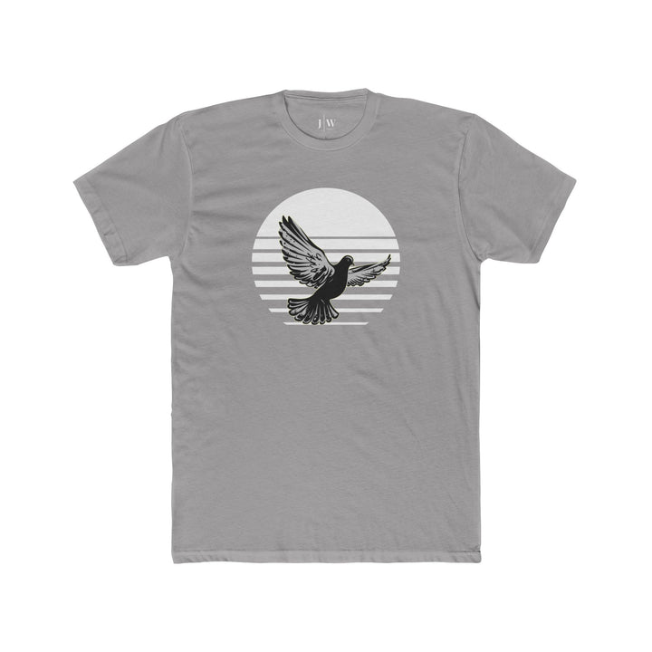 “Free Bird - v1” T-Shirt