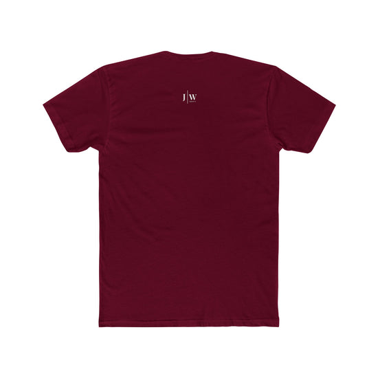 Stylish "MAMI" Mom T‑Shirt