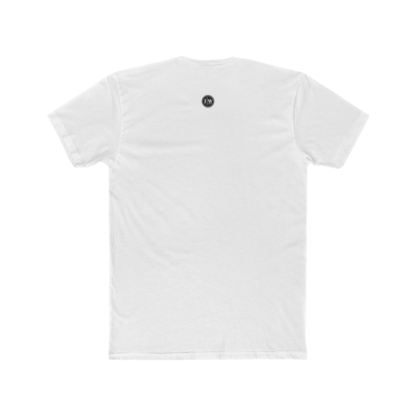 “Dream Big King” T-Shirt