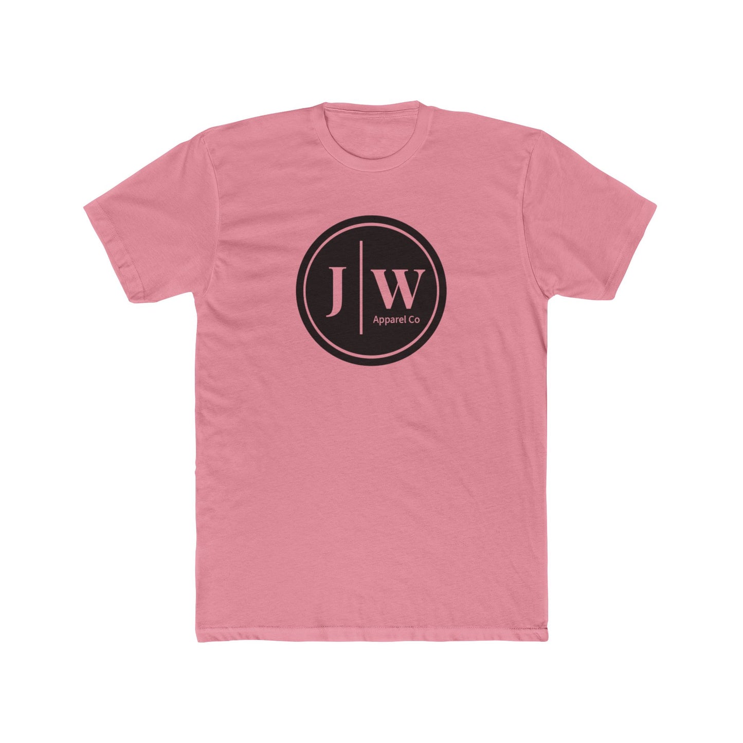 JW “Colormatch logo” T‑Shirt