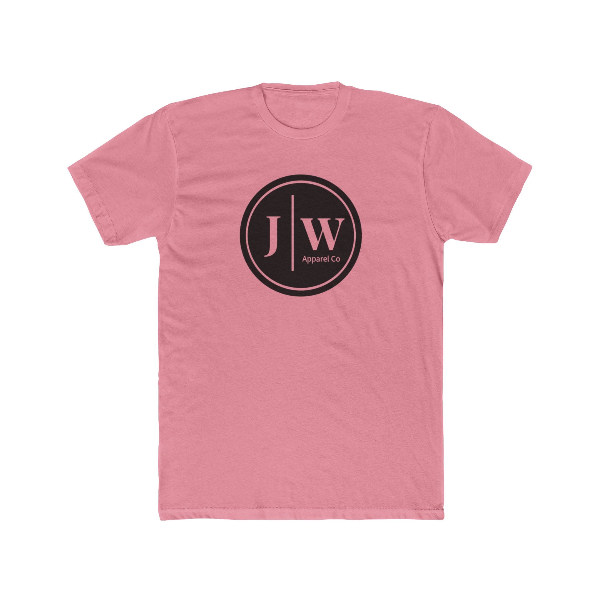 JW “Colormatch logo” T‑Shirt