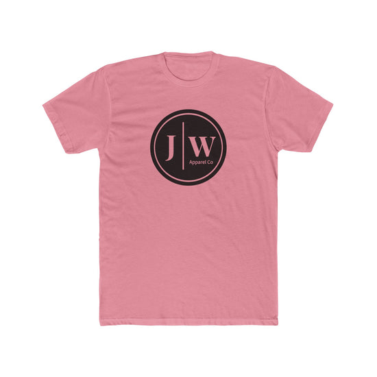 JW “Colormatch logo” T‑Shirt
