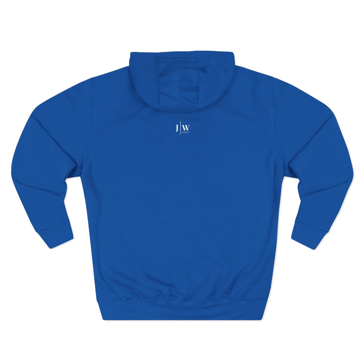 “Free Bird-LT” Pullover Hoodie