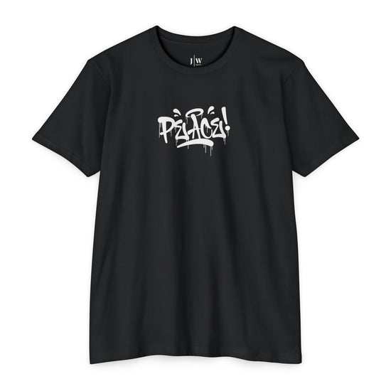 "Peace" Only T-Shirt