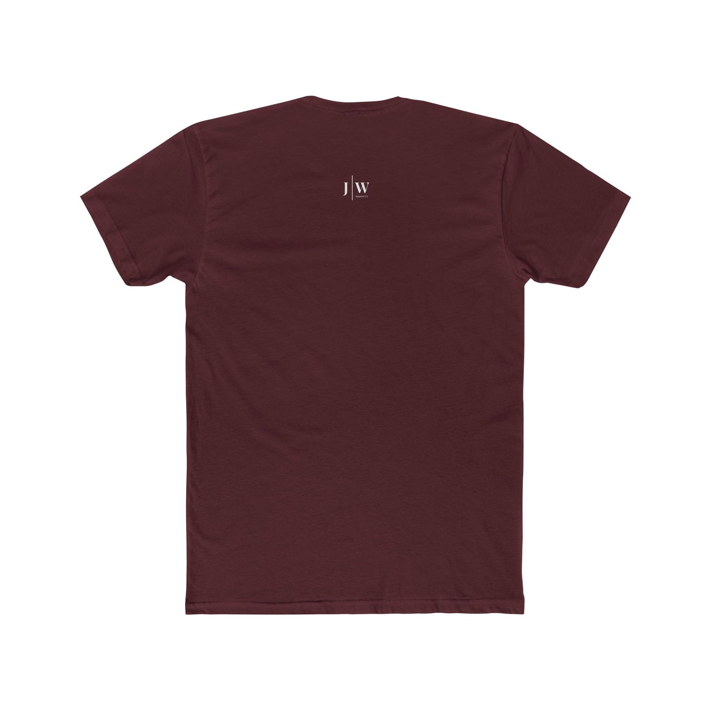 “Believe” | Est. 2005 T‑Shirt