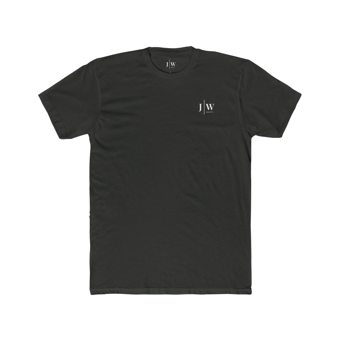 “Simple Bold” T-Shirt
