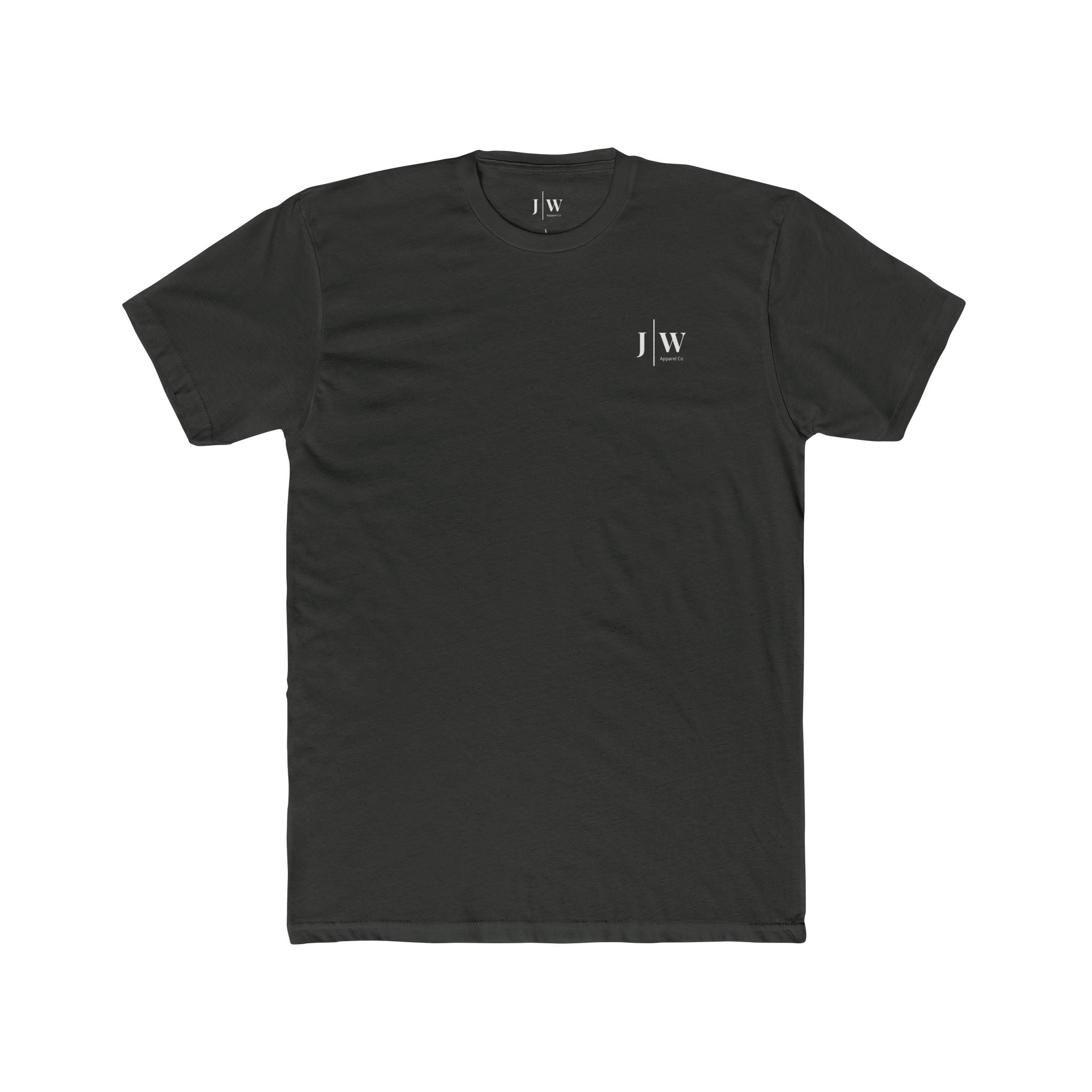 “Simple Bold” T-Shirt