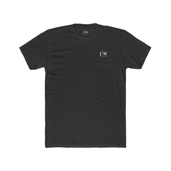 “Simple Bold” T-Shirt