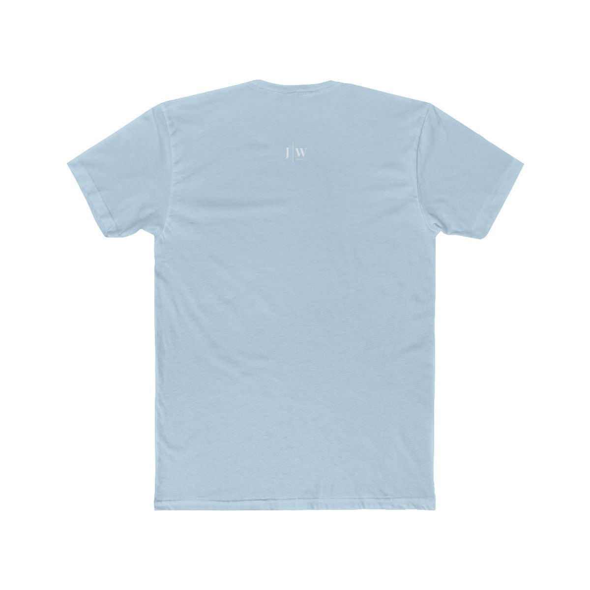 Subscription Tee | Monthly T-Shirts & More