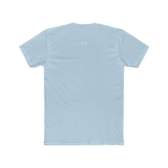 Subscription Tee | Monthly T-Shirts & More